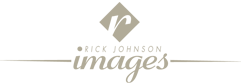 Rick Johnson Images